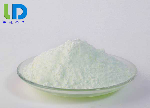 水性油墨涂料增白劑廠家，水性油墨涂料增白劑