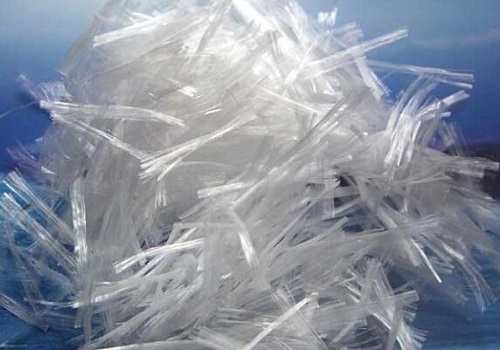 化纖要用什么熒光增白劑？